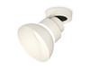 Миниатюра фото спот поворотный ambrella light diy spot xm xm8101100 | 220svet.ru