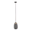 Миниатюра фото подвесной светильник loft it knot 8134-a mini | 220svet.ru