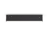 Миниатюра фото трековый светильник ambrella light magnetic gl2320 | 220svet.ru
