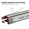 Миниатюра фото блок питания apeyron 03-179 | 220svet.ru