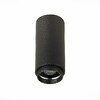 Миниатюра фото потолочный светодиодный светильник st luce zoom st600.442.10 | 220svet.ru