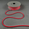 Миниатюра фото односторонний гибкий неон 8х16мм красный 12в, ip65 ltc fr-23513 | 220svet.ru