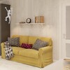 Миниатюра фото настенный светильник loft it monkey 10314w/b | 220svet.ru