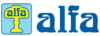 Alfa - купить недорого в интернет магазине 220svet.ru