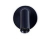 Миниатюра фото светодиодный спот ambrella light wall fw281 | 220svet.ru