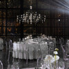 Миниатюра фото подвесной светильник loft it mira 10587/1000 silver asfour | 220svet.ru