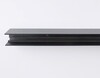 Миниатюра фото шинопровод магнитный ambrella light track system magnetic gl3319 | 220svet.ru