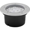 Миниатюра фото ландшафтный светодиодный светильник feron sp4114 32021 | 220svet.ru