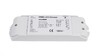 Миниатюра фото контроллер deko-light dali pwm dimmer cv 4ch, 12/24v, 5a/channel 843010 | 220svet.ru