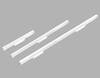 Миниатюра фото трековый магнитный светильник ambrella light magnetic gl4450 | 220svet.ru
