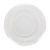 Миниатюра фото потолочный светодиодный светильник myfar ceiling naiad mr9060-cl | 220svet.ru