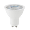 Миниатюра фото светодиодная лампа 5w gu10 4000к lightstar led 942264 | 220svet.ru