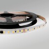 Миниатюра фото светодиодная лента favourite 10w/m 400led/m 2835smd теплый белый 5m 2003-31020 | 220svet.ru