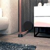 Миниатюра фото трековая ременная система denkirs dk55set16-01-br | 220svet.ru