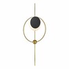 Миниатюра фото настенный светодиодный светильник st luce dali sl6507.341.01 | 220svet.ru