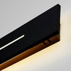 Миниатюра фото светодиодный спот elektrostandard tuo mrl led 1117 черный a058495 | 220svet.ru