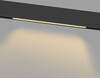 Миниатюра фото трековый магнитный светильник ambrella light magnetic gl2325 | 220svet.ru