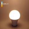 Миниатюра фото лампа светодиодная elektrostandard e27 20w 3300k матовая ble2750 a055342 | 220svet.ru