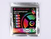 Миниатюра фото светодиодная лента ambrella light 14,4w/m 60led/m 5050smd rgb 5m gs2202 | 220svet.ru