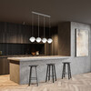 Миниатюра фото подвесной светильник tk lighting bono 10213 | 220svet.ru