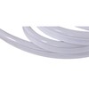 Миниатюра фото светодиодная влагозащищенная лента uniel (ul-00003770) 8w/m 120led/m 2835smd красный 50m uls-n21-2835-120led/m-8mm-ip67-220v-8w/m-50m-red | 220svet.ru