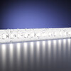 Миниатюра фото светодиодная лента 8вт 6000к maytoni led strip 220 v 201201 | 220svet.ru