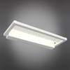 Миниатюра фото настенный светодиодный светильник omnilux rugliana oml-09801-05 | 220svet.ru
