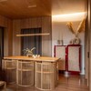 Миниатюра фото светодиодная влагозащищенная лента elektrostandard 9,6w/m 120led/m 2835smd теплый белый 5m a052849 | 220svet.ru