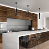 Миниатюра фото подвесной светильник эра pl24 bk б0059811 | 220svet.ru