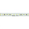 Миниатюра фото светодиодная лента  feron 8w/m 120led/m 2835smd дневной белый 40m ls420 48792 | 220svet.ru