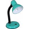 Миниатюра фото настольная лампа reluce 00203-0.7-01 green | 220svet.ru