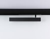 Миниатюра фото трековый светодиодный светильник ambrella light track system magnetic 220v gl1332 | 220svet.ru