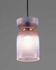 Миниатюра фото светильник подвесной moderli roswell v11667-1p | 220svet.ru