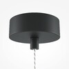 Миниатюра фото подвесной светильник maytoni mood mod172pl-01b | 220svet.ru