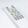 Миниатюра фото потолочный светодиодный светильник citilux старлайт смарт cl703a31g | 220svet.ru