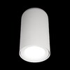 Миниатюра фото потолочный светильник loft it tictac 10220 white 4000k | 220svet.ru