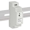 Миниатюра фото блок питания на din рейку apeyron 03-163 | 220svet.ru
