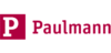 Paulmann - купить недорого в интернет магазине 220svet.ru