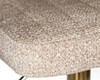 Миниатюра фото стул барный dobrin charly gold lm-5019_g-m_ct-leo26-12865 | 220svet.ru