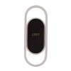 Миниатюра фото настенный светодиодный светильник f-promo vigilate 4689-1w | 220svet.ru