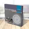 Миниатюра фото светодиодный модуль apeyron 02-30 | 220svet.ru
