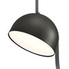 Миниатюра фото трековый светодиодный светильник lightstar nove 208137 | 220svet.ru