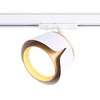Миниатюра фото трековый светильник ambrella light track system gl5343 | 220svet.ru