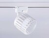 Миниатюра фото трековый светильник ambrella light track system gl5348 | 220svet.ru