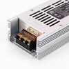 Миниатюра фото блок питания для светодиодной ленты elektrostandard lst 24v 250w 10,41a a052984 | 220svet.ru