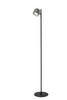 Миниатюра фото торшер lucide skanska rech 03749/03/15 | 220svet.ru