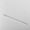 Миниатюра фото линейный светильник maytoni подвесные линейные светильники ll312037 | 220svet.ru