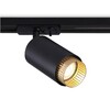 Миниатюра фото трековый однофазный светильник ambrella light gl5162 | 220svet.ru