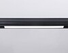 Миниатюра фото трековый светодиодный светильник ambrella light track system magnetic gl4004 | 220svet.ru