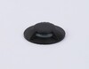 Миниатюра фото ландшафтный светодиодный светильник ambrella light garden st6525 | 220svet.ru